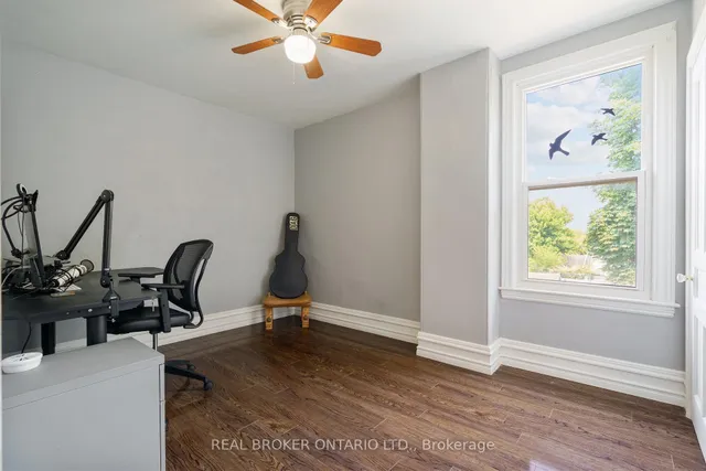 Additional image 19 of 41 Princess St