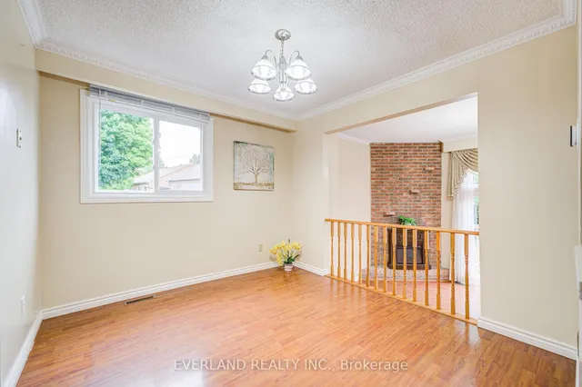 Additional image 12 of 33 Kennaley Cres