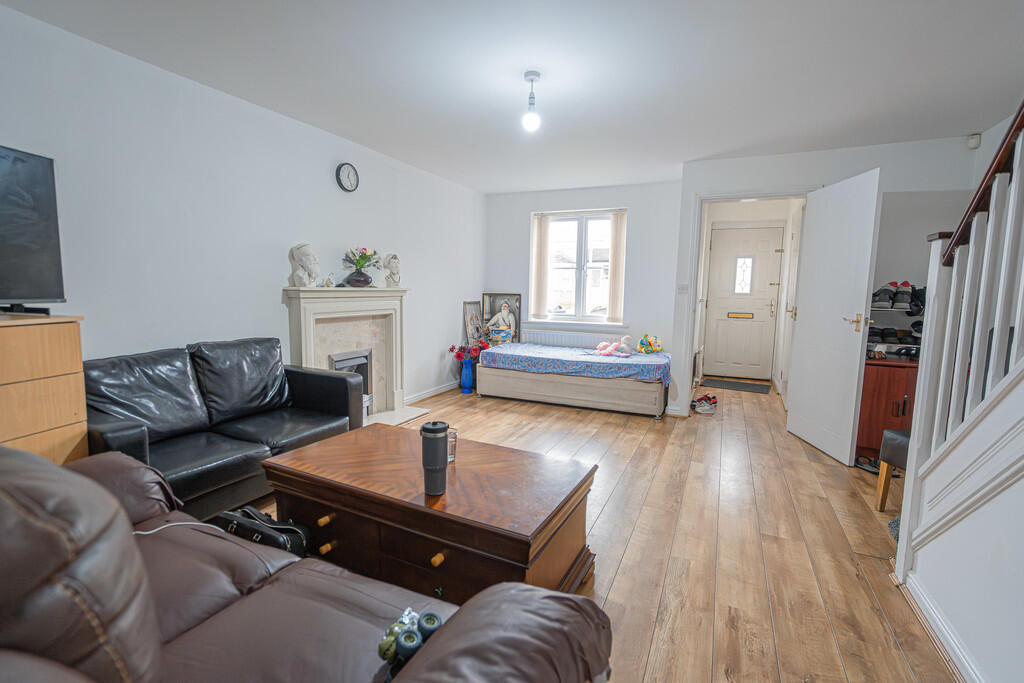 Additional image 2 of Addington Way, Tividale