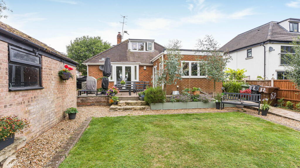 Additional image 31 of Barkers Lane, Wythall, Birmingham, B47 6BU