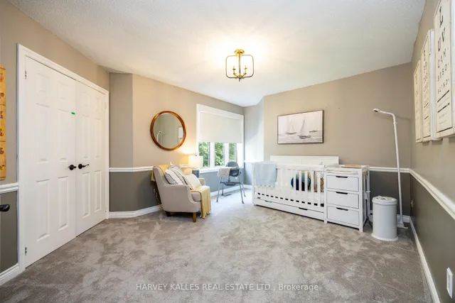 Additional image 33 of 315 Yonge Blvd