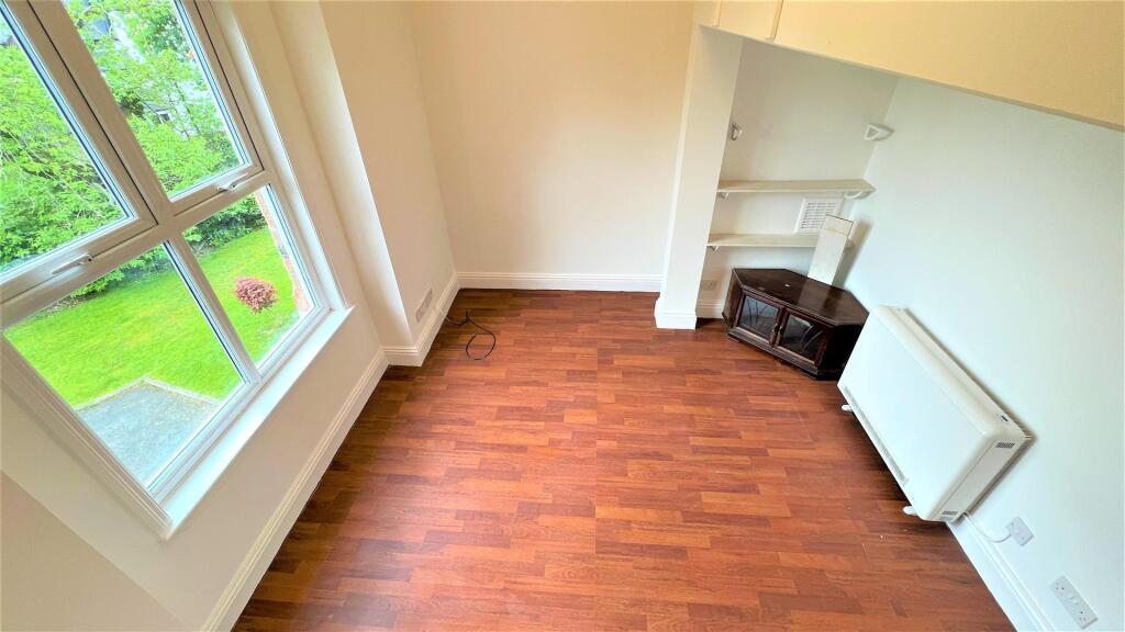Additional image 7 of Naden Green, Middleton Hall Road, Kings Norton, Birmingham