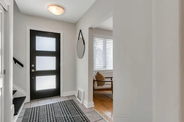 Additional image 4 of 85 Ashbourne Dr