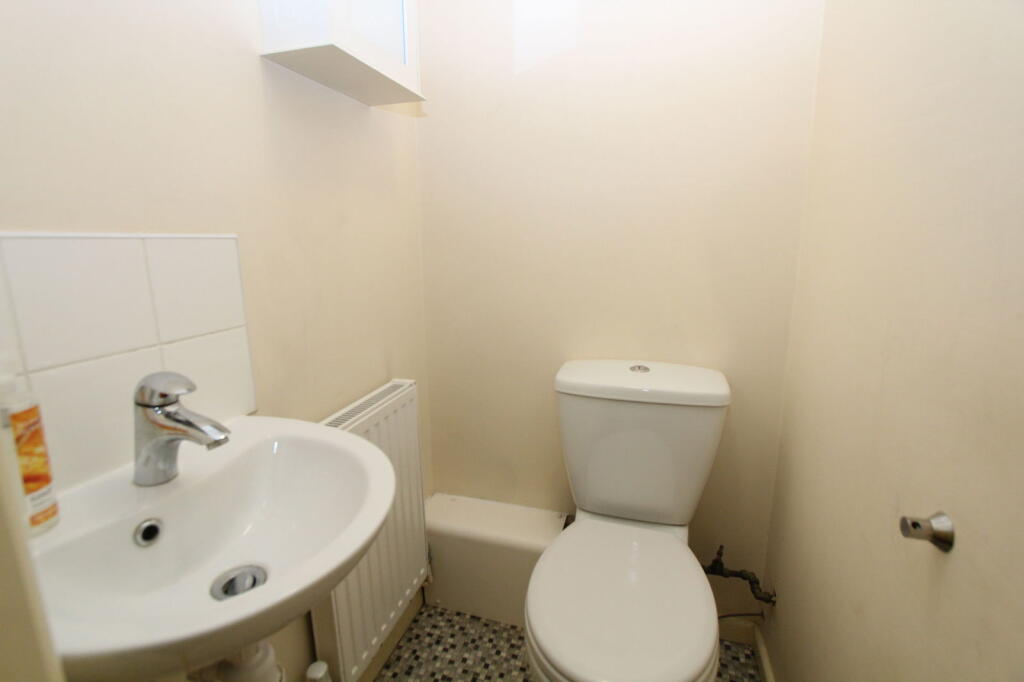 Additional image 13 of City Road, Tividale, Oldbury, B69 1RB