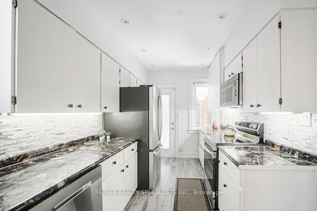 Additional image 4 of 123 Colin Ave