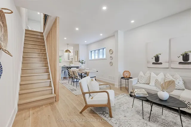 Additional image 6 of 325 WINONA Dr