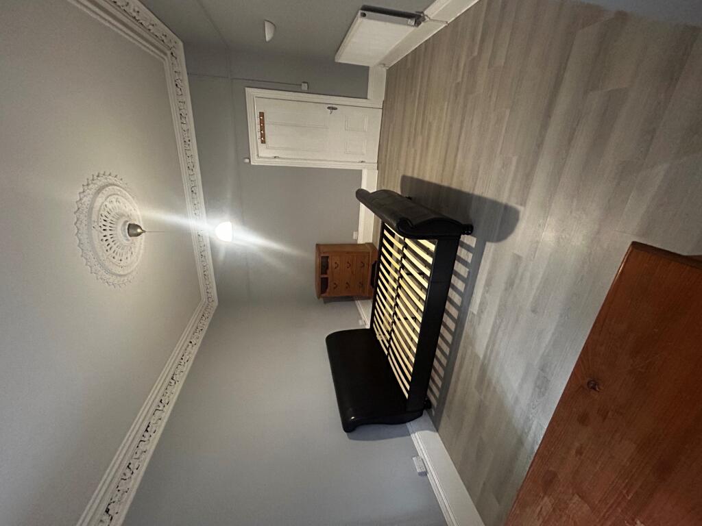 Additional image 10 of Lichfield Road, SUTTON COLDFIELD