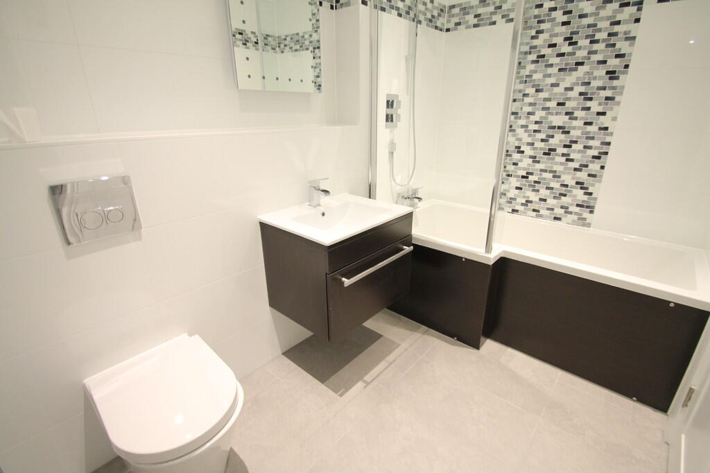 Additional image 6 of Arbury House, 28 School Lane, Solihull