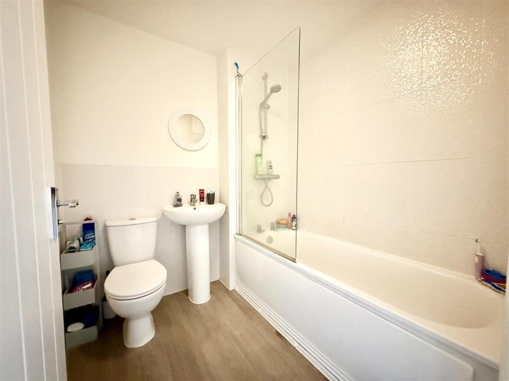 Additional image 15 of Thomson Grove, Halesowen