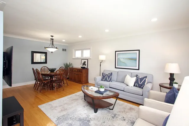 Additional image 3 of 74 Ferncroft Dr