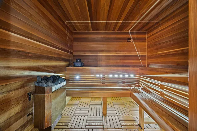 Additional image 36 of 3 Grafton Cres