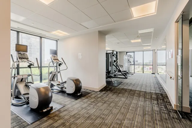 Additional image 16 of 55 Eglinton Ave Unit 708