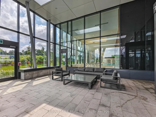 Additional image 23 of 85 Mcmahon Dr Unit 612