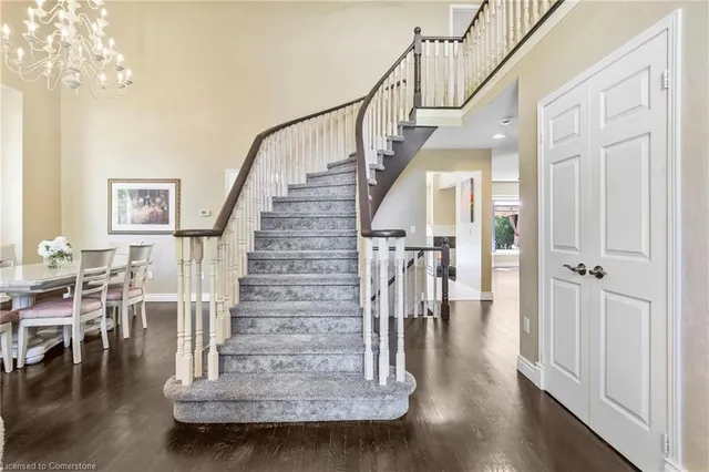 Additional image 11 of 3 Coleman Crt