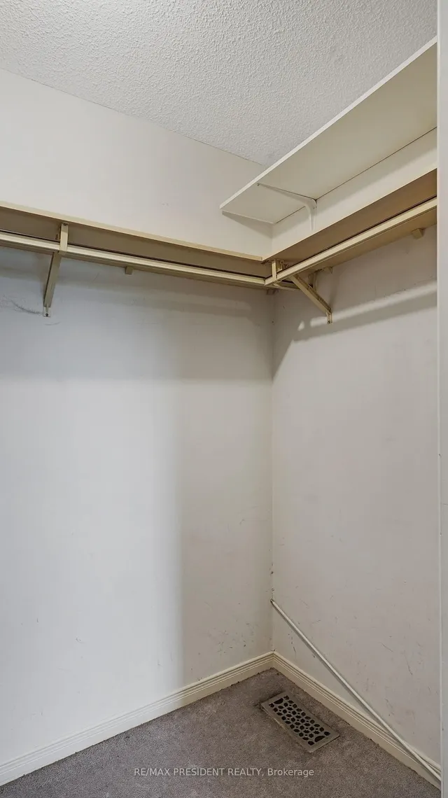 Additional image 17 of 41 Stalbridge Ave