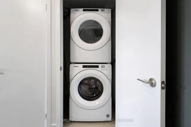 Additional image 26 of 2100 Bridletowne Circ Unit 303