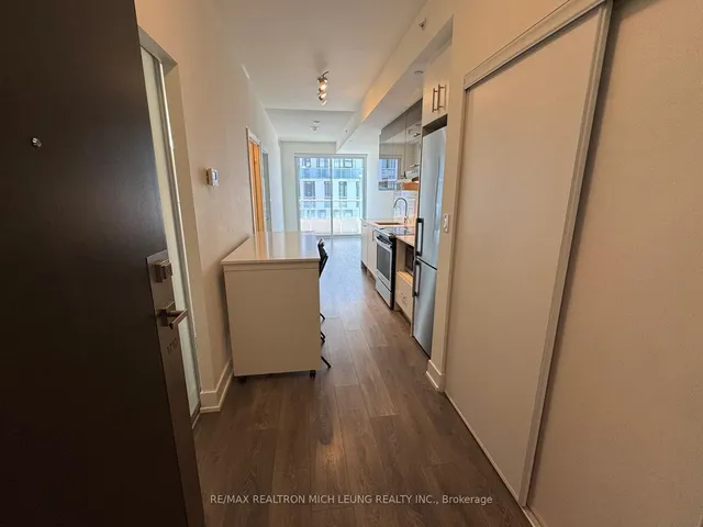 Additional image 4 of 180 Fairview Mall Dr Unit 1710