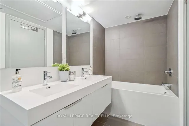 Additional image 30 of 99 Foxbar Rd Unit 302