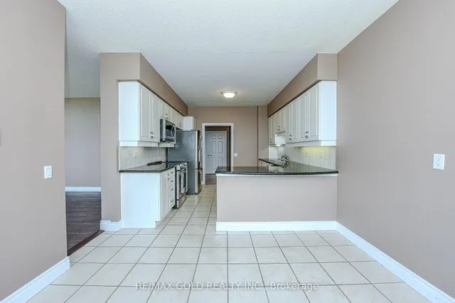 Additional image 47 of 35 Kingsbridge Garden Circ Unit 3205