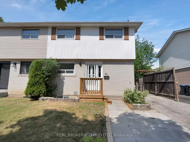 Additional image 6 of 51 Newstead Cres