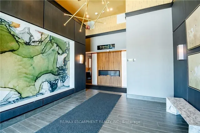 Additional image 3 of 10 Mallard Tr Unit 333