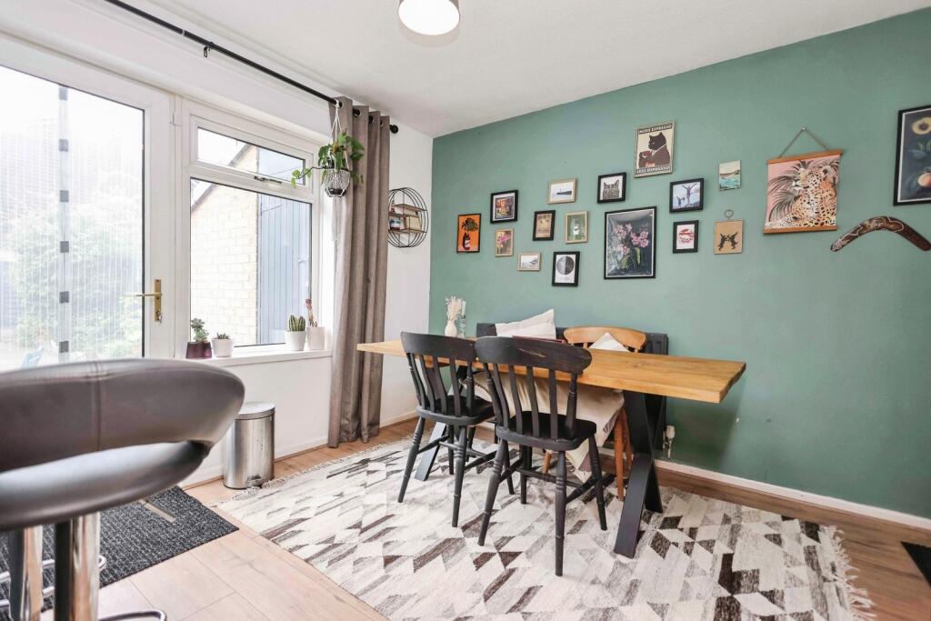 Additional image 7 of Crompton Road, BIRMINGHAM, West Midlands, B45