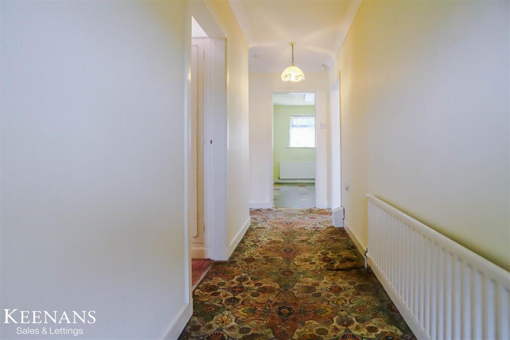 Additional image 15 of Westwood Avenue, Rishton, Blackburn