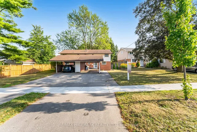 Additional image 2 of 73 Dogwood Cres