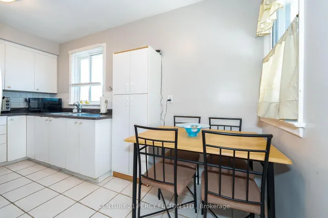 Additional image 13 of 796 Brimorton Dr