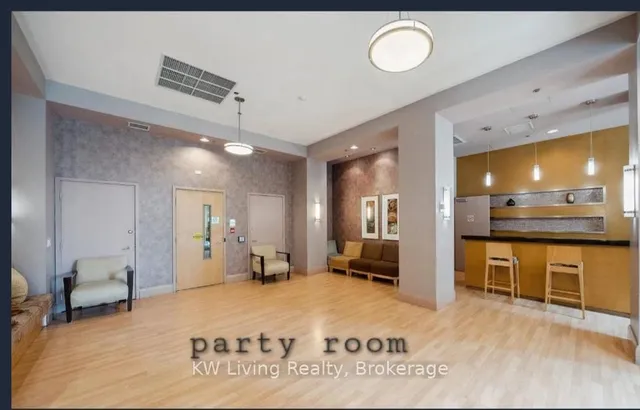 Additional image 8 of 50 Brian Harrison Way Unit 1204