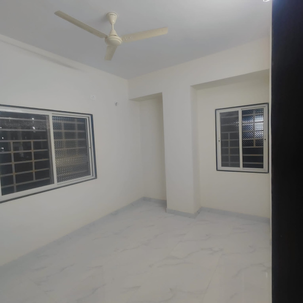 Additional image 3 of Wagholi, Pune