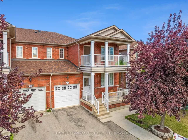 4811 James Austin Dr