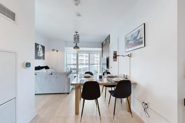 Additional image 18 of 50 George Butchart Dr Unit 507