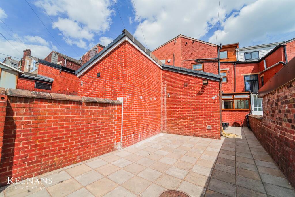 Additional image 17 of Langham Road, Blackburn