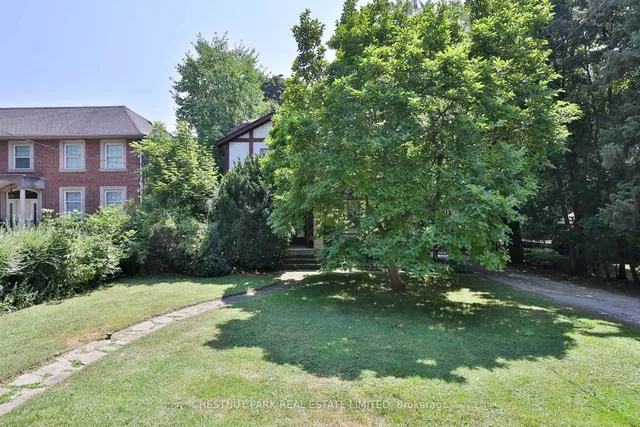 Additional image 3 of 61 Burnhamthorpe Cres