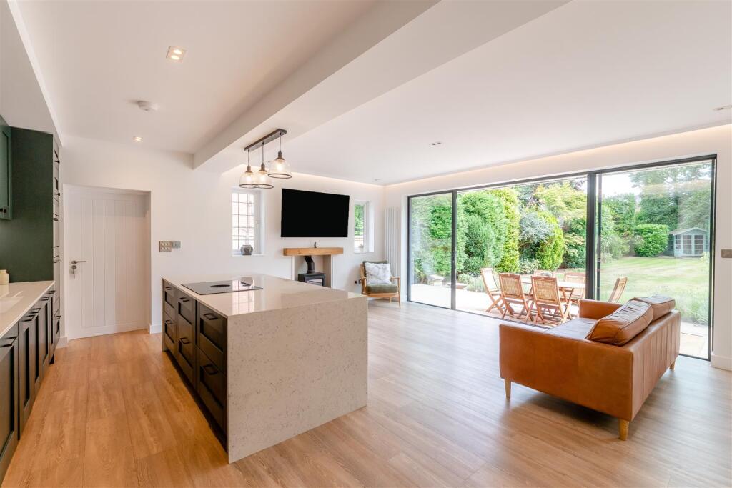 Additional image 4 of Knighton Road, Sutton Coldfield