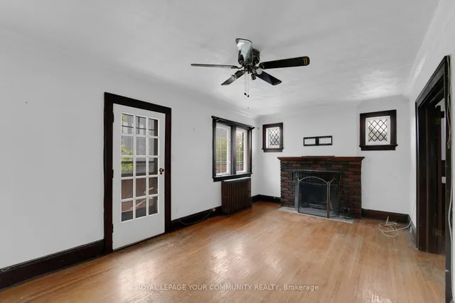 Additional image 22 of 8 Snowdon Ave