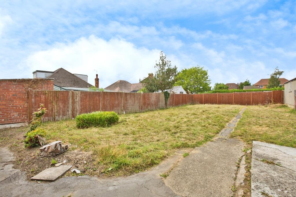 Additional image 13 of St. Michaels Avenue, Yeovil