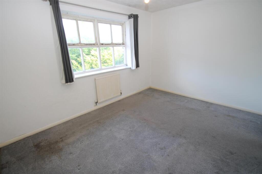 Additional image 4 of Victoria Gardens, Cradley Heath