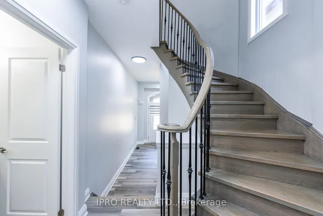 Additional image 17 of 66 Gammon Cres