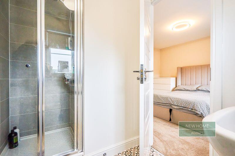 Additional image 18 of Buxton Close, Burnley, BB10 2SZ