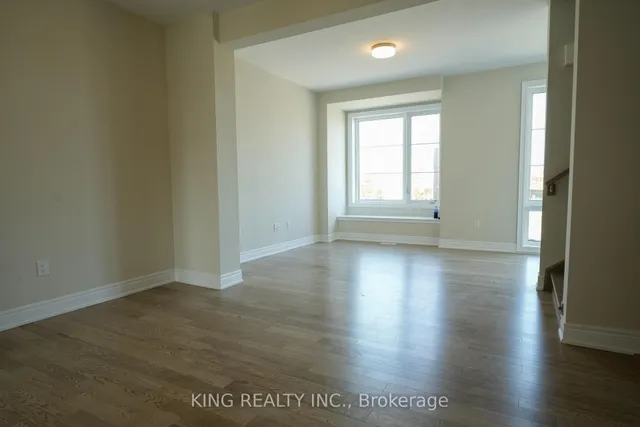 Additional image 17 of 2273 Turnberry Rd Unit 52