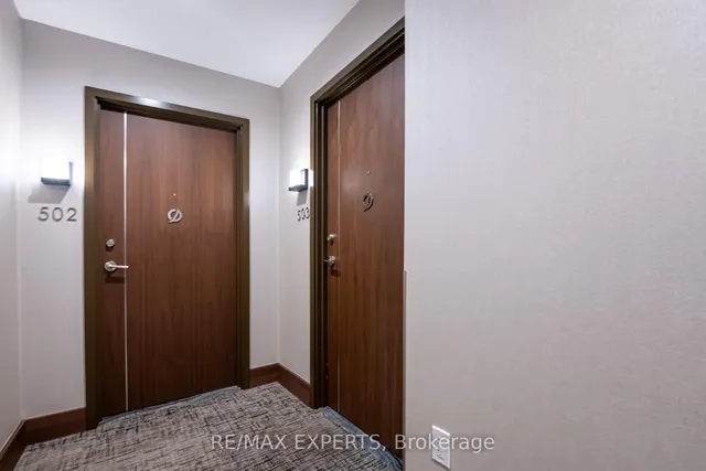 Additional image 2 of 117 McMahon Dr Unit 503