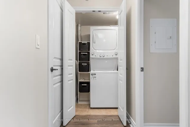 Additional image 16 of 3 Marine Parade Dr Unit 809