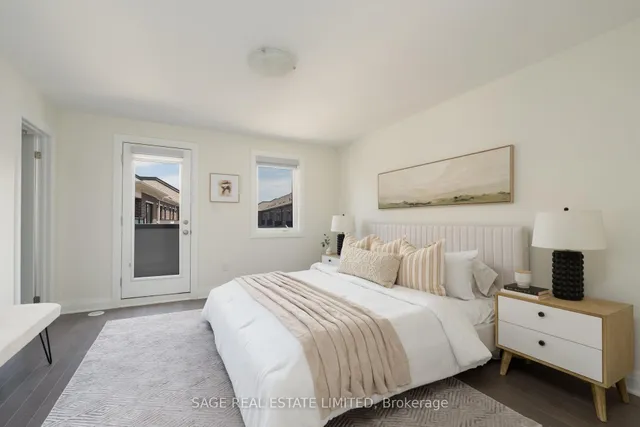 Additional image 21 of 211 The Donway