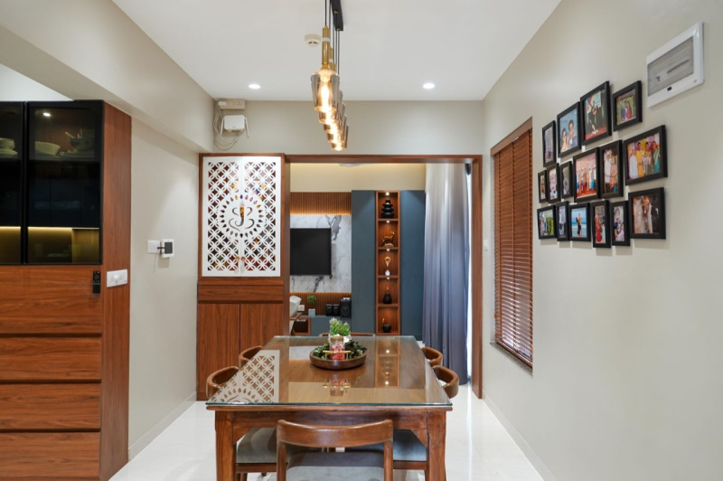 Additional image 3 of Pashan Sus Road, Pune