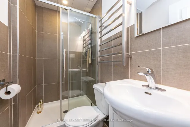 Additional image 27 of 3205 Gwendale Cres