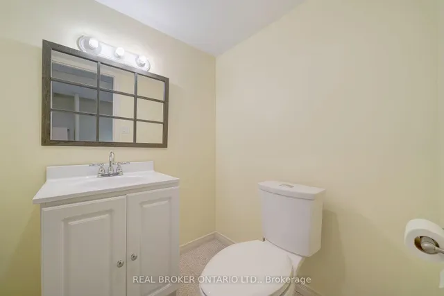 Additional image 34 of 5689 Roseville Crt