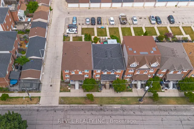 Additional image 36 of 98 Connolly St