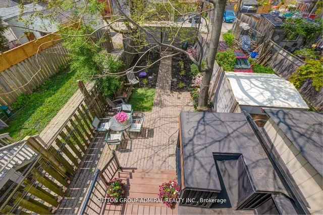 Additional image 25 of 70 Carlaw Ave